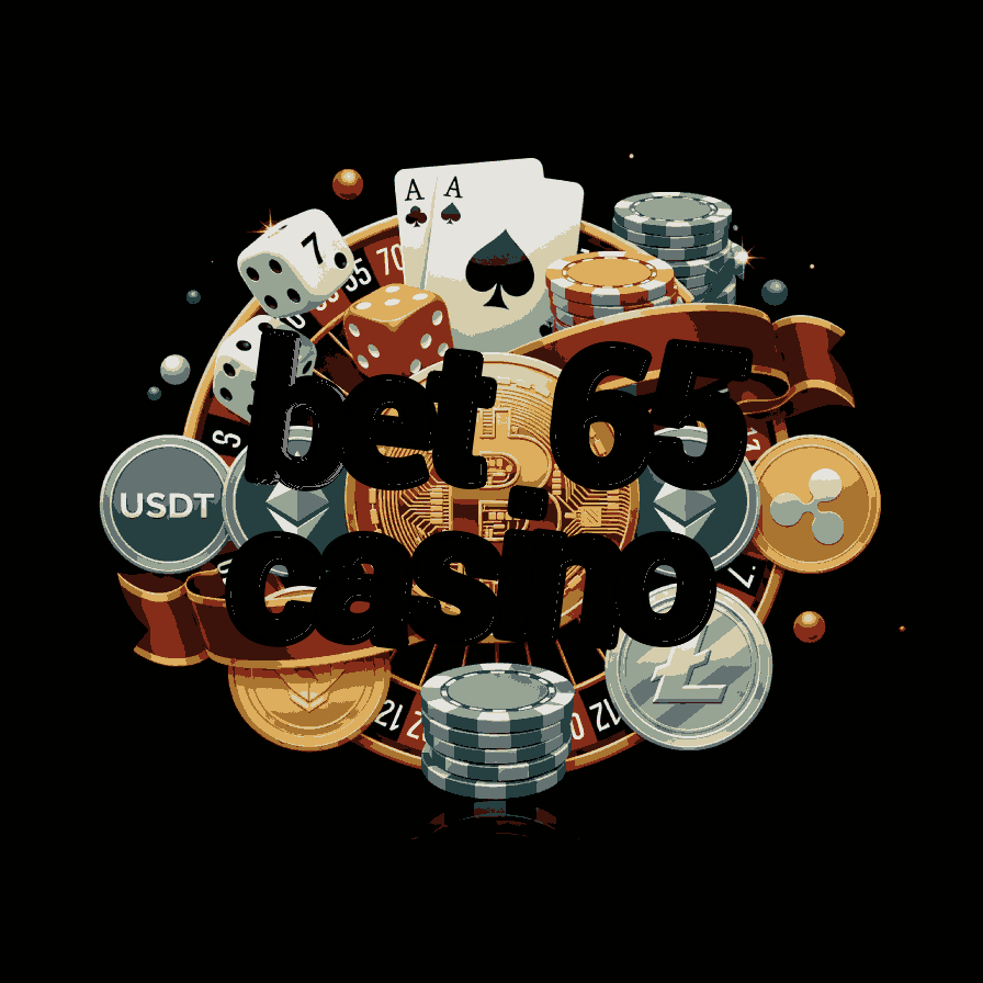 Bet 65 Casino - Senior Friendly Casino